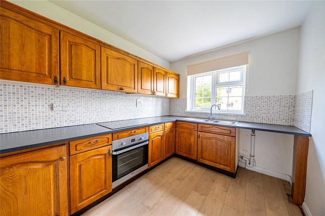 5, Boston Mews, Wetherby photo 3