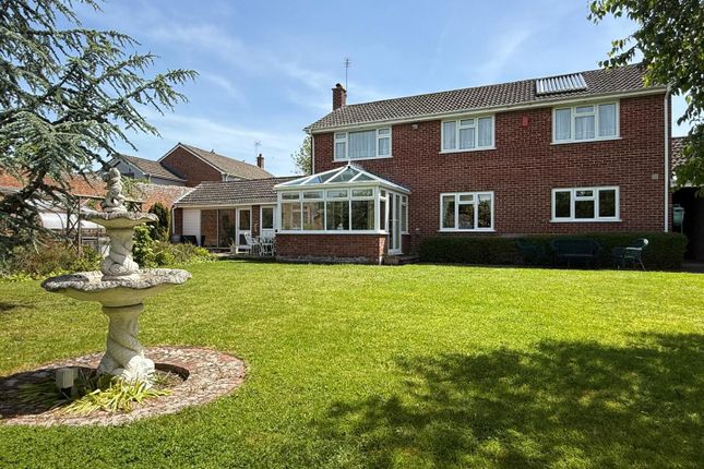 7, Gardenhurst, Burnham-On-Sea photo 3