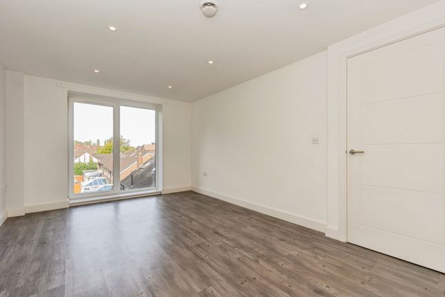 Apartment 28, 175, Buxton Road, Cheshire photo 4