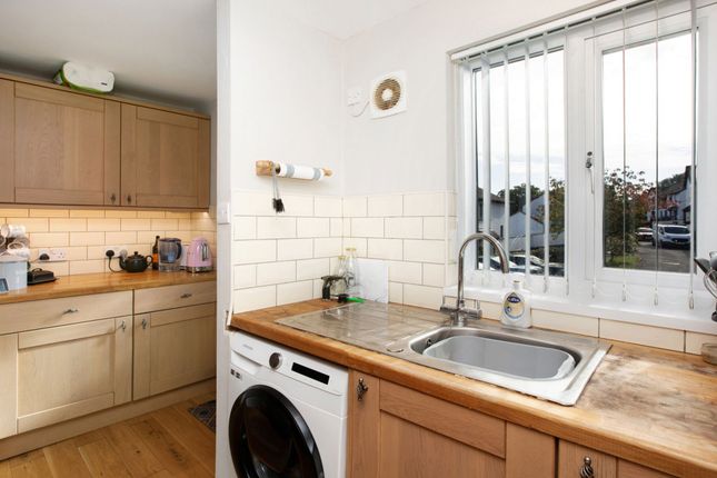 36, Morningside, Dawlish photo 4