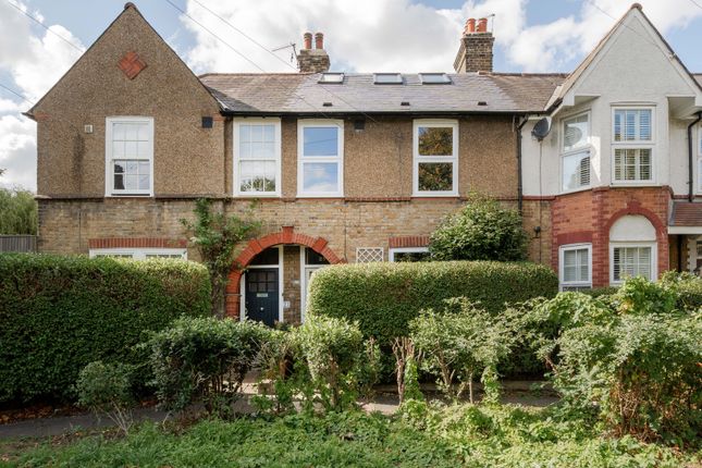 312249 - Ardleigh Road, London E17 - High Res-04843.Jpg