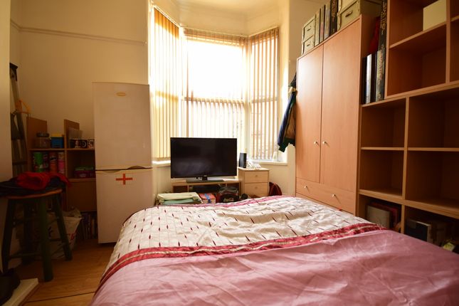Room to rent in London Road, Portsmouth