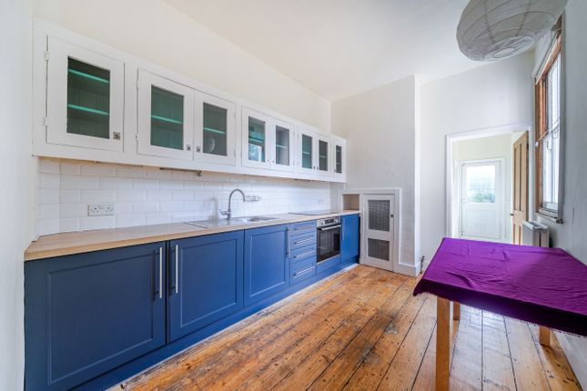 Bonfield Road, London photo 4