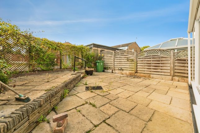 3, Walnut Place, Sheffield photo 4