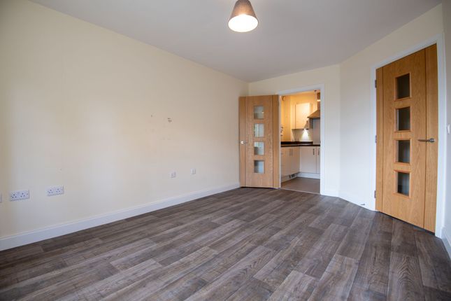 Flat 6, 44 Westfield Road, Wellingborough photo 4