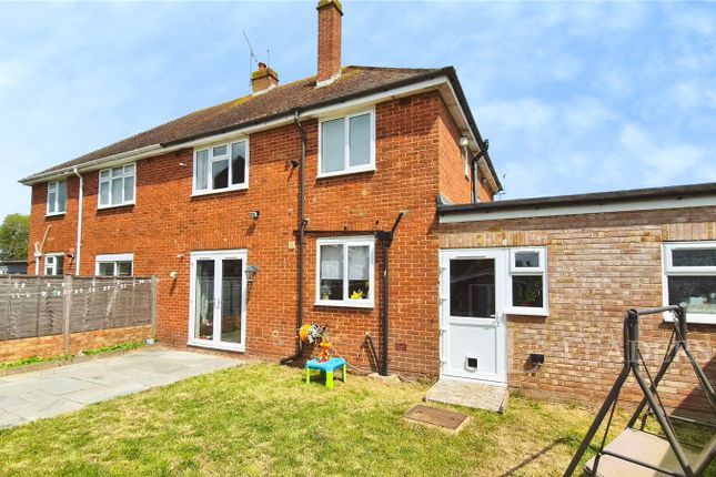 2, Anson Road, West Sussex photo 3