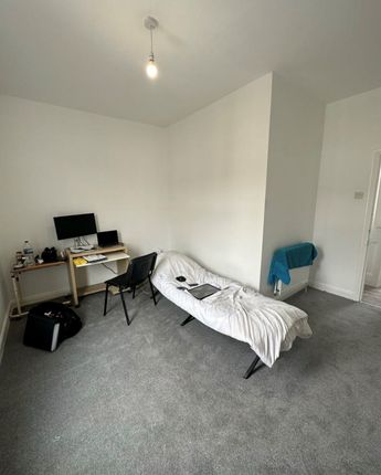 HARTLEPOOL photo 4