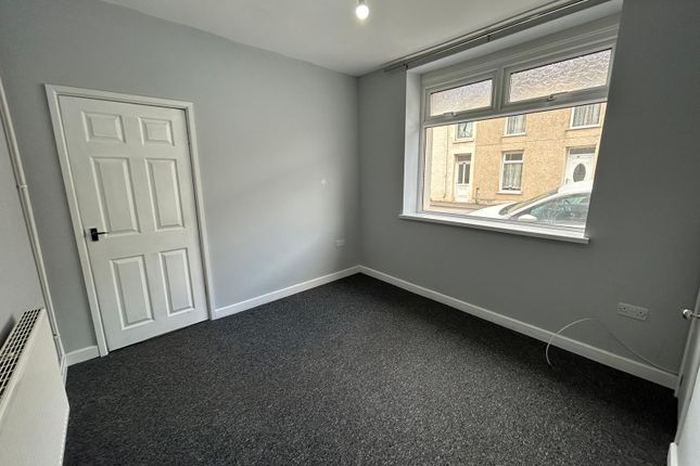 Property to rent in Sandfields Road, Aberavon, Port Talbot