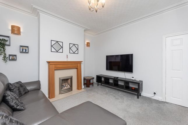52, Cambridge Street, Normanton photo 2