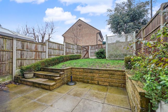 1, Eton Court, Ilkeston photo 4