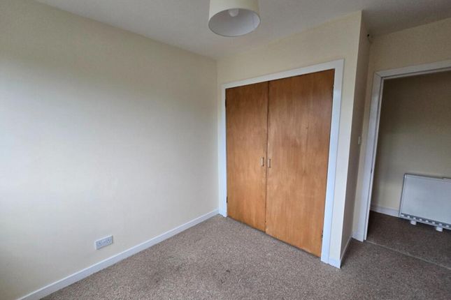 Flat 4, 364, Victoria Road, Aberdeen photo 5
