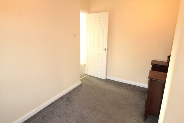 End terrace house for sale in Jowett Street, Oldham, Greater Manchester