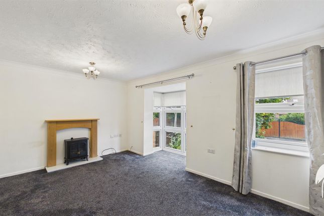 15, Beecholm Court, Sunderland photo 2