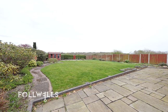 31 Bankfield Grove, Newcastle photo 4
