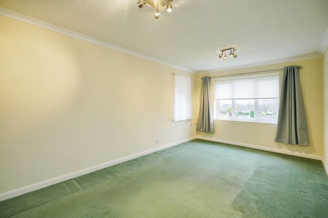 6, Pinewood Court, Leicestershire photo 3