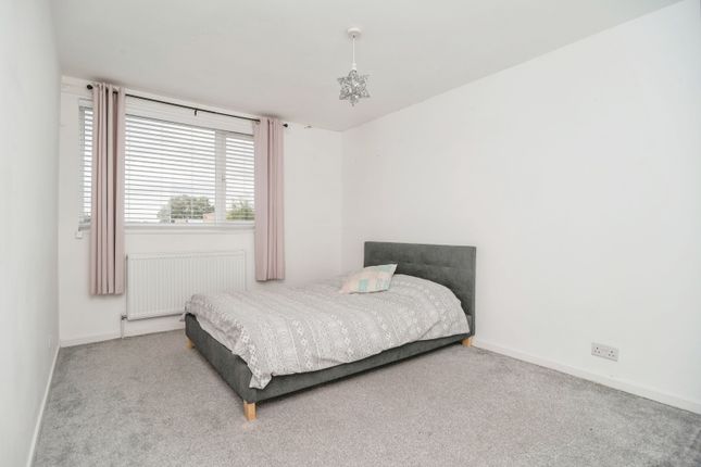 End terrace house for sale in Carolines Close, Southend-On-Sea