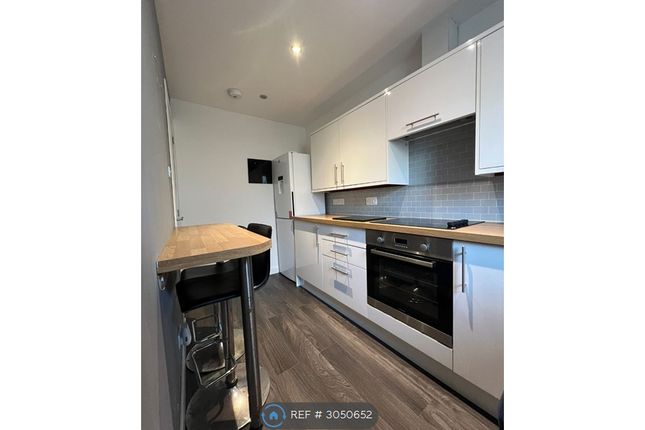 Millside Terrace, Peterculter photo 3