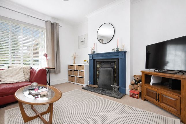 20, South Street, Farnborough photo 4
