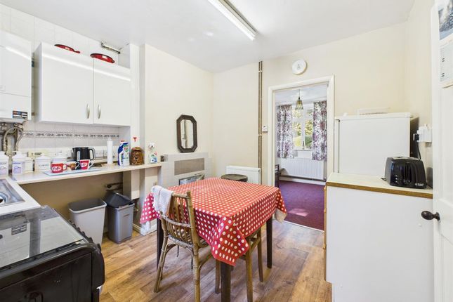 10 Links Avenue, Cromer photo 4