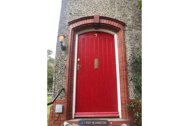 Water St, Port Sunlight photo 2