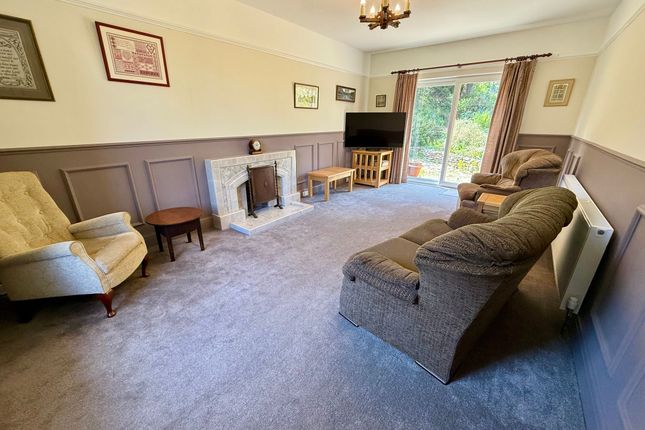 333 Babbacombe Road, Torquay photo 4