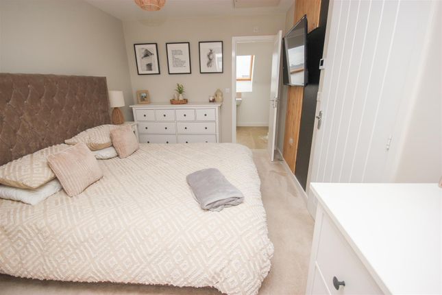 150, Fitzhugh Rise, Wellingborough photo 4