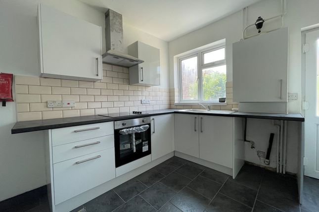 70 Lamcote Grove, Nottingham photo 5