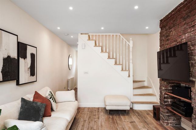 8, Nelson Road, London photo 4
