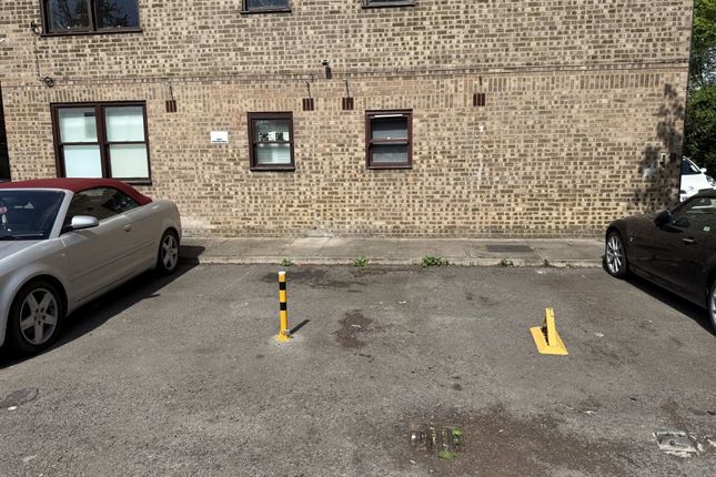 29, Spencer Mews, London photo 2