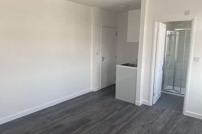 Flat 4, 11 Fairway, Orpington photo 3