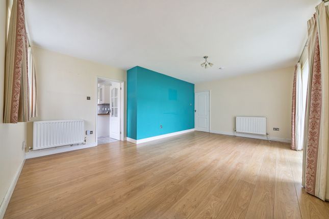 9, Coombe Rocke, Bristol photo 4