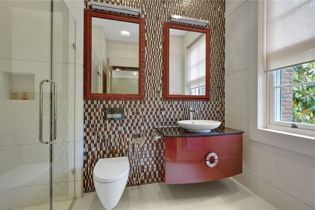 Fourth En Suite
