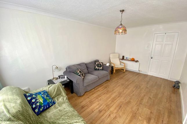 The Heights, Fareham photo 3
