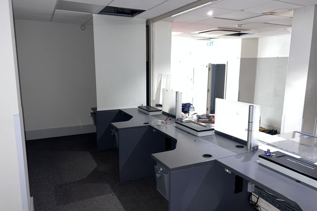 24, Cannon Street, Dover photo 5