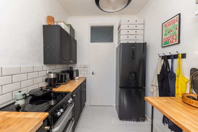 40a, Northgate Street, Great Yarmouth photo 4