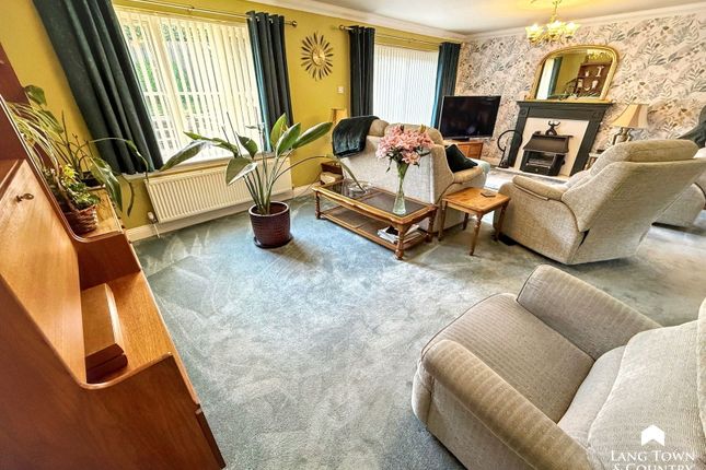30, Candish Drive, Plymouth photo 2