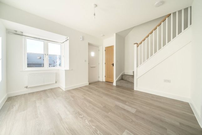 5 Prospect Place,, Prospect Road, Alresford photo 3
