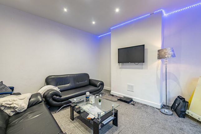 Terraced house for sale in Granby Road, Leeds