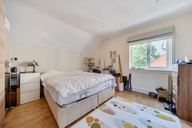 Green Close, 27, Arlington Place, Winchester photo 4