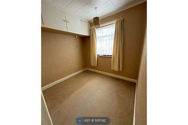 Bransdale Avenue, Coventry photo 3