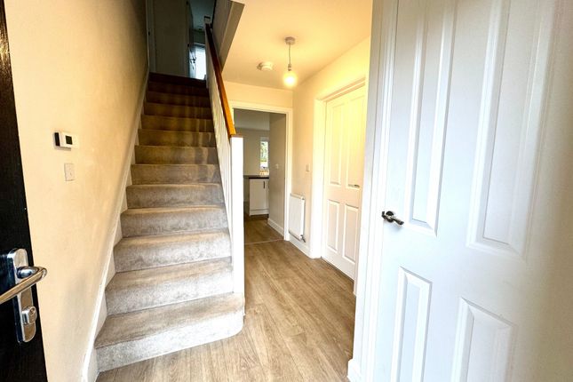 47, Northwich photo 4