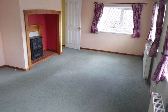 93, Badgers Lane, Broadway Park, Broadway, Nr Evesham, Worcestershire photo 5