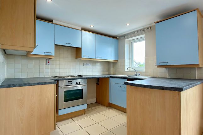 12, Rockall Way, Bosham, Chichester photo 4