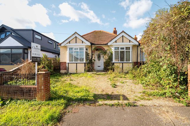 Maylands Road, Havant photo 2