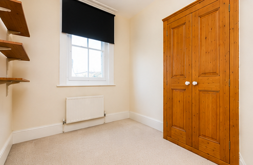 38 Senrab Street, Senrab Street, London photo 4