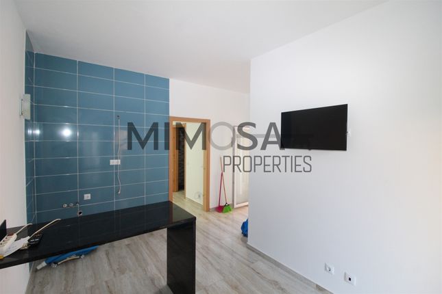 Detached house for sale in Sagres, Sagres, Vila Do Bispo