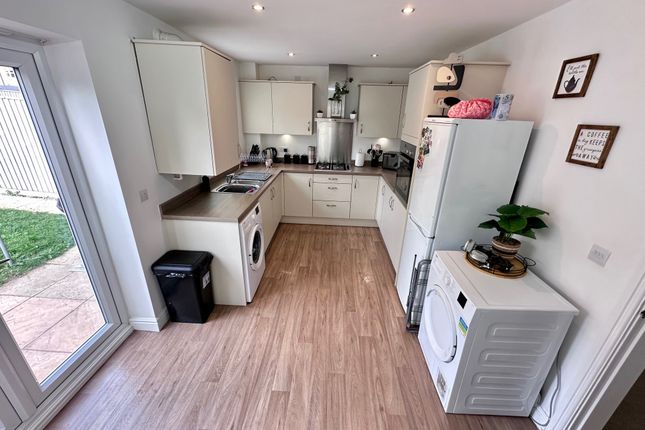 36, Loughborough photo 5