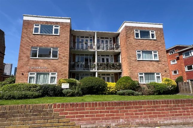 Thumbnail Flat for sale in Canning Road, Addiscombe, Croydon