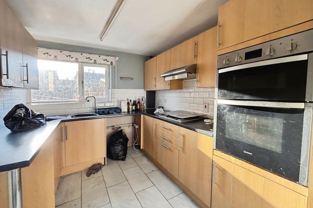 15, Bettesworth Road, Gainsborough photo 5