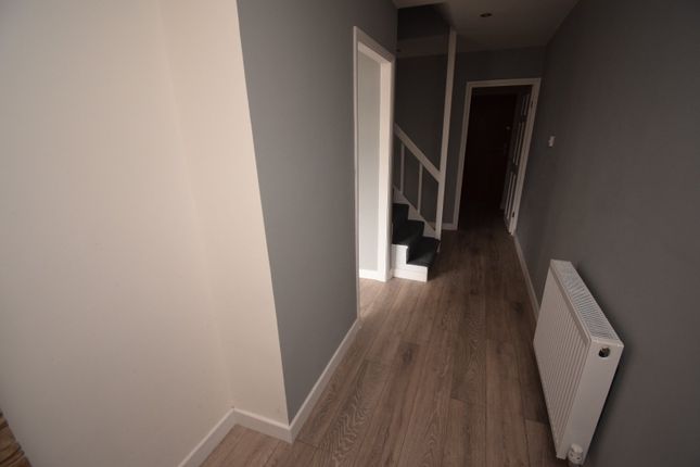 End terrace house for sale in Lillington Road, Wood End, Coventry